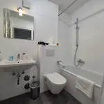 Modern 1 *