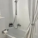 Apartment Modern 1
