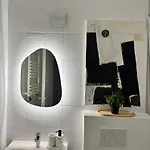 Apartment Modern 1 *