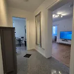 Modern 1 Apartamento